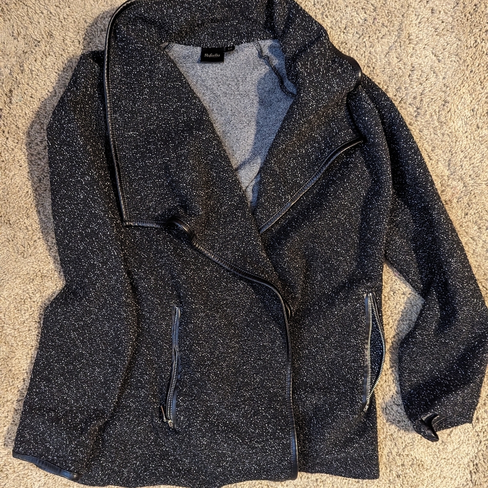 Rafaella jacket - Picture 5 of 6